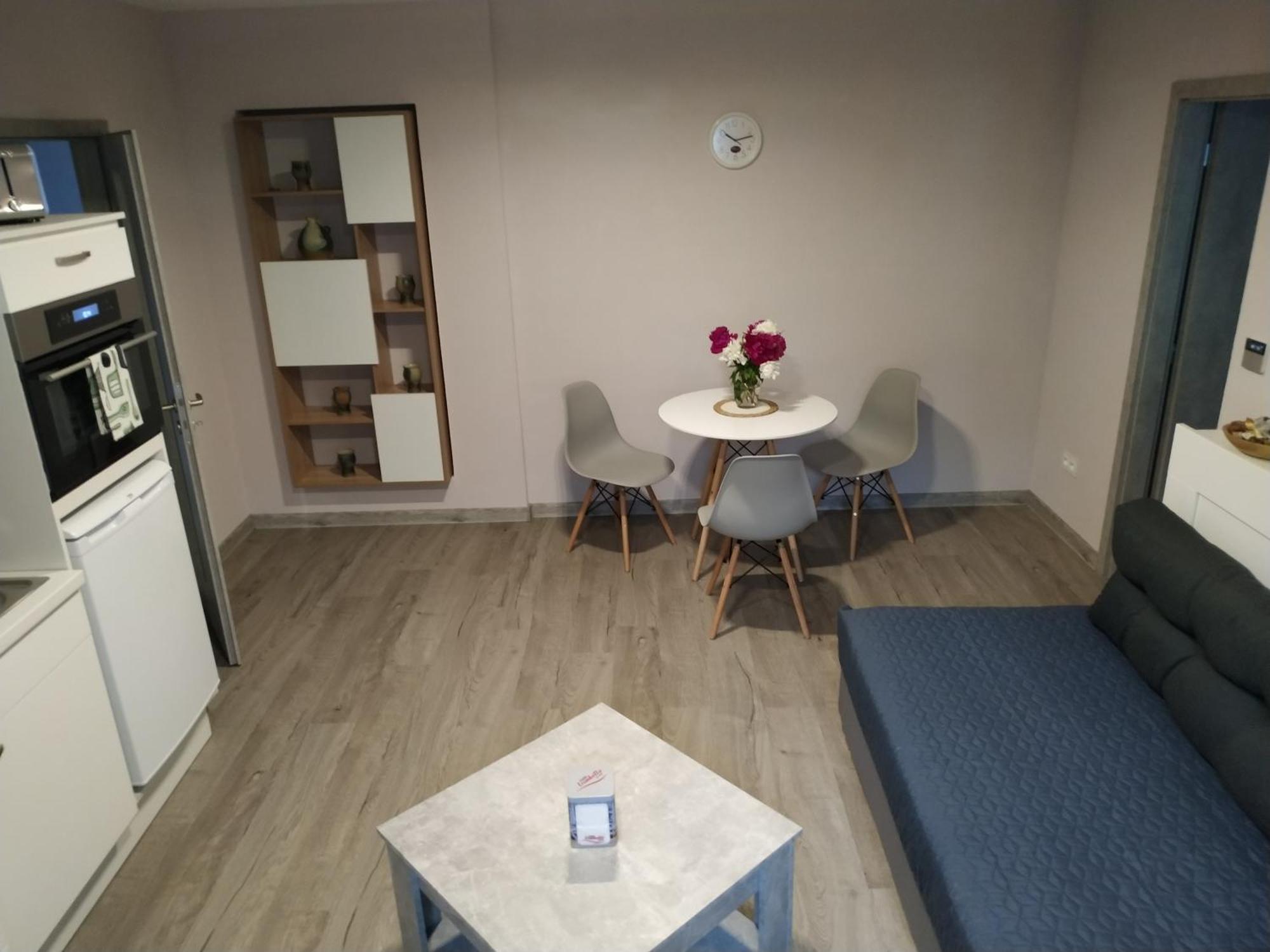 Motel Vega Sezimovo Usti Kültér fotó