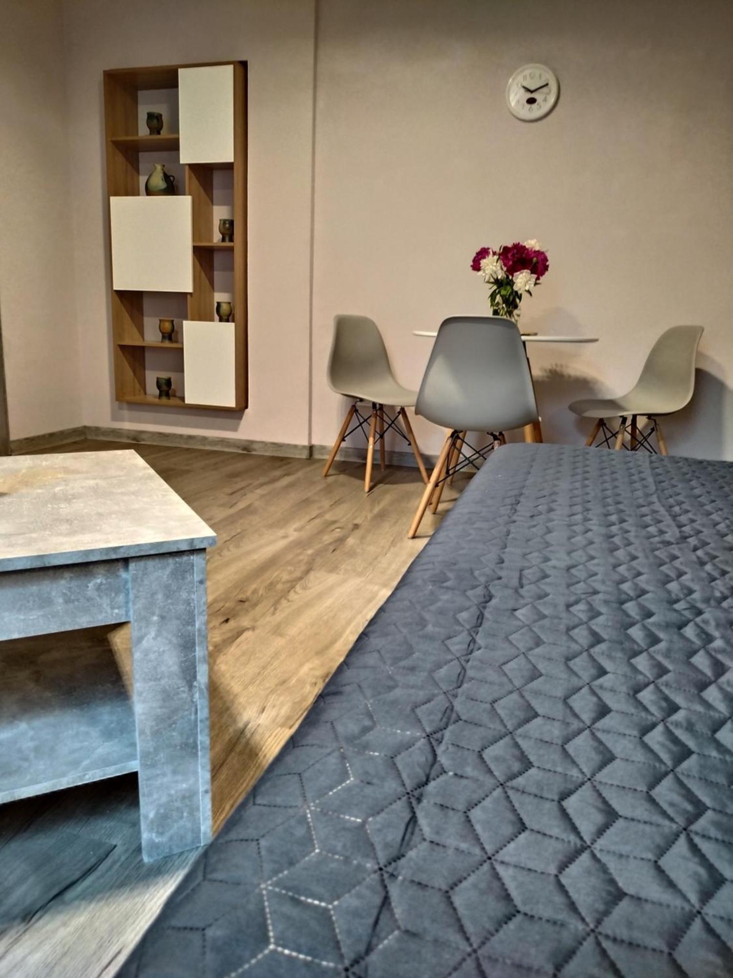 Motel Vega Sezimovo Usti Kültér fotó